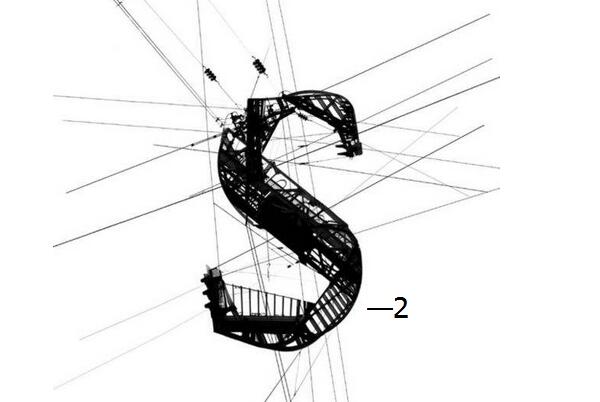 精益管理專業(yè)術語-S系列2