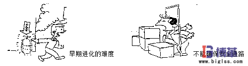 5S現(xiàn)場(chǎng)管理的效果