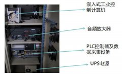 什么是安燈ANDON系統(tǒng)？如何操作運(yùn)行？