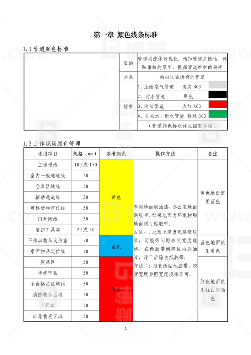 新工廠規(guī)劃，工業(yè)園區(qū)規(guī)劃，車間布局規(guī)劃，生產線體設計，數字化工廠，目視化設計，上海博革，博革咨詢